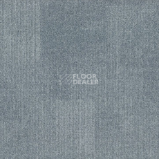 Ковровая плитка IVC Rudiments Коллекция Teak Teak 545 фото 1 | FLOORDEALER